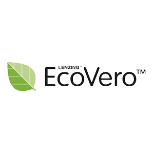 EcoVero EcoVero