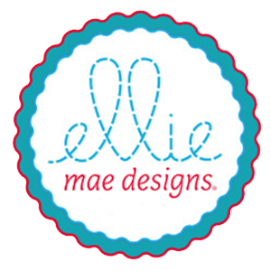 Ellie Mae Designs Ellie Mae Designs