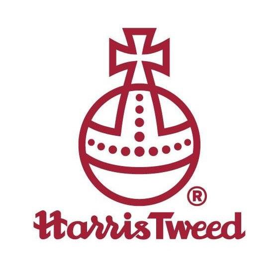 Harris Tweed Harris Tweed