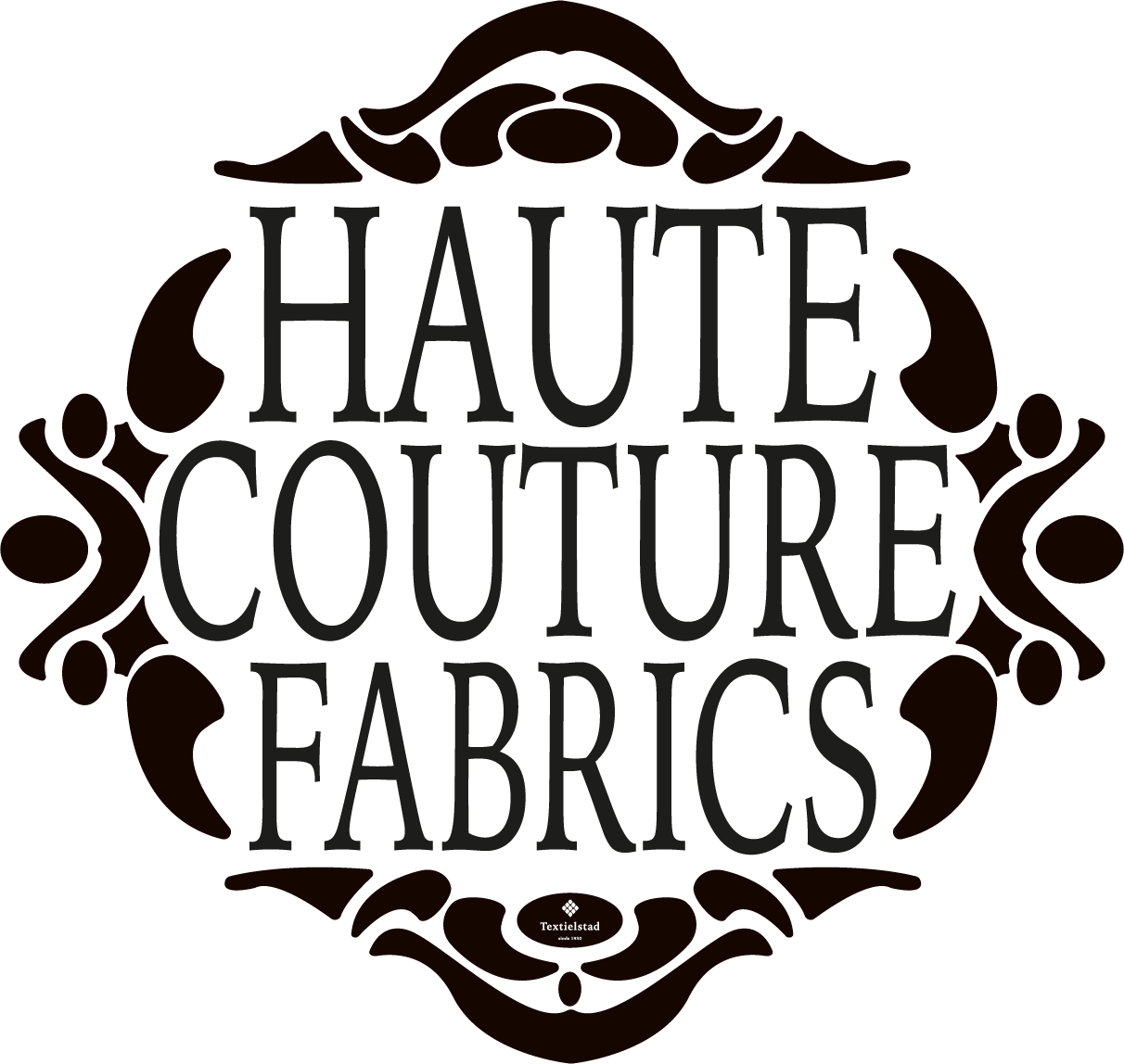 Haute Couture Fabrics Haute Couture Fabrics