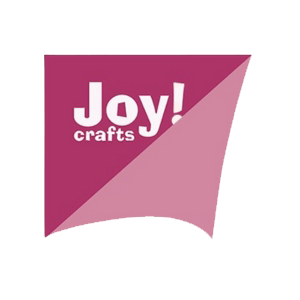 Joy Crafts JoyCraft