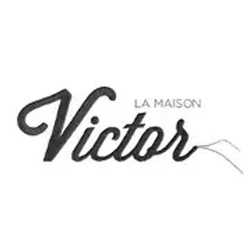 La Maison Victor La Maison Victor