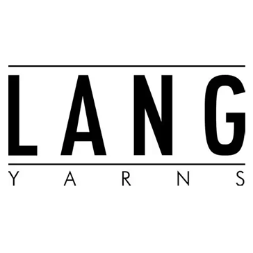 Lang Yarns Lang Yarns