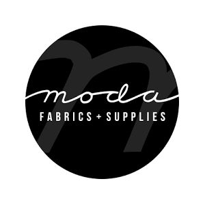 Moda Fabrics MODA fabrics