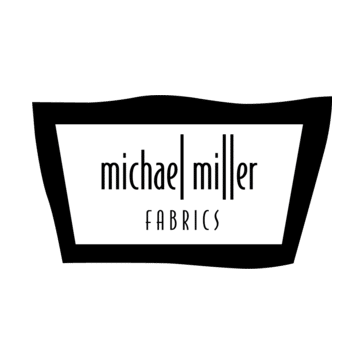 Michael Miller Michael Miller