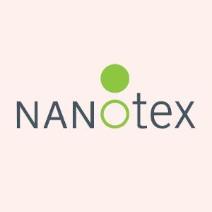 Nanotex Fabric NANOtex Fabric