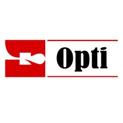 Opti Opti ritsen