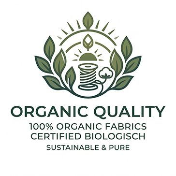 Organic Quality