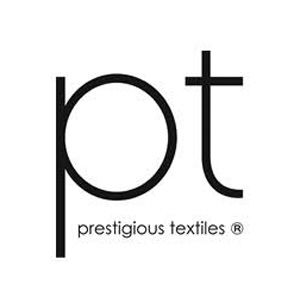 Prestigious Textiles stoffen