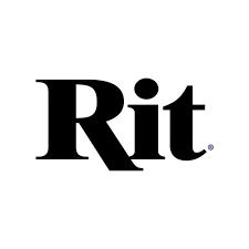 Rit Rit dye