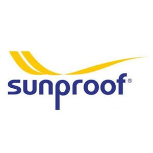 Sunproof Fabrics for Outdoor