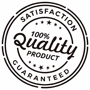 Textielstad Basic Quality Textielstad Basic Quality