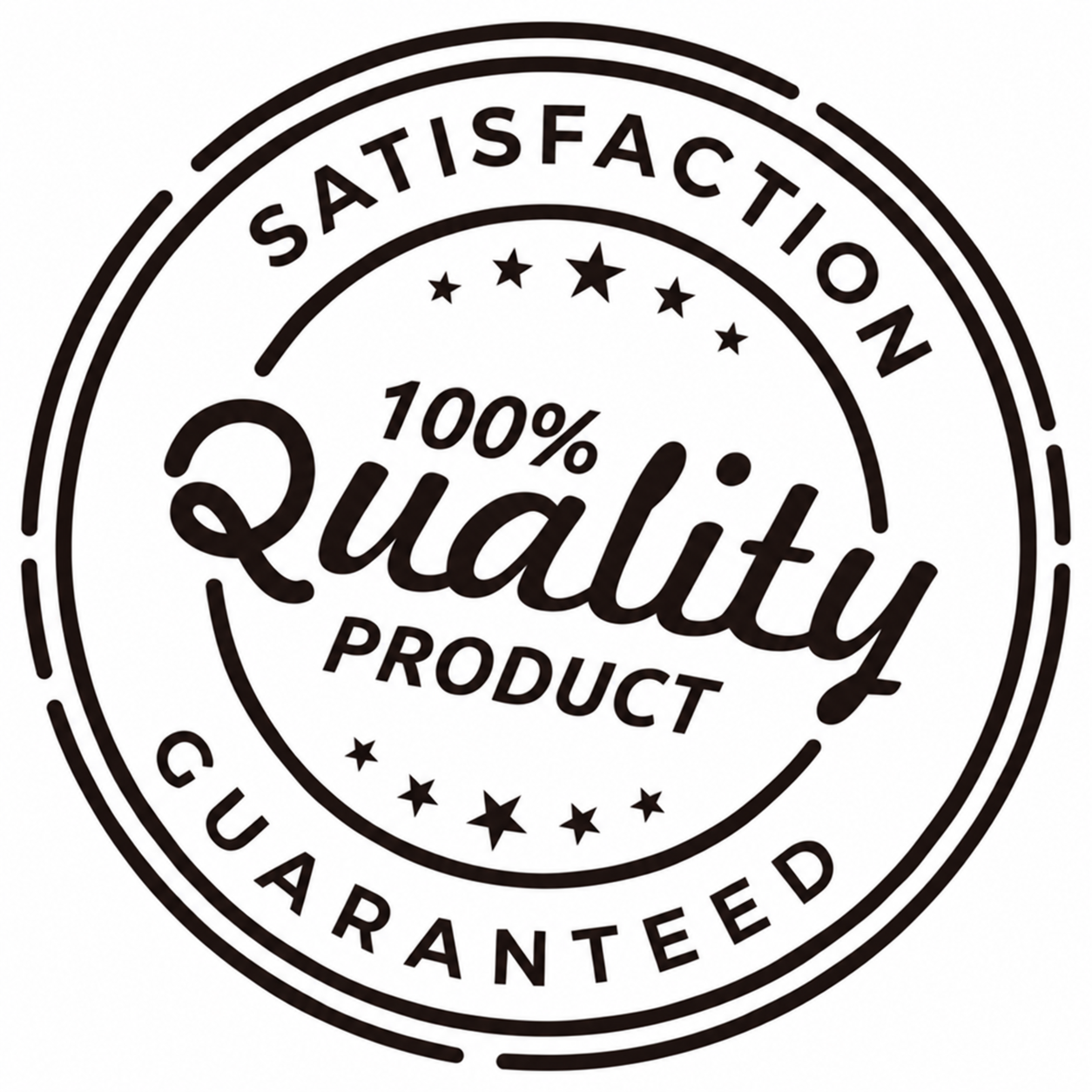 Textielstad Basic Quality Textielstad Basic Quality