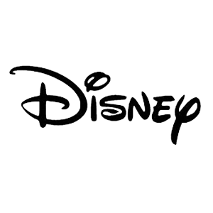 Disney Disney stoffen