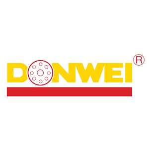 SewMate