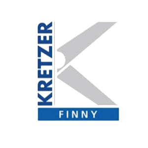 Kretzer Finny