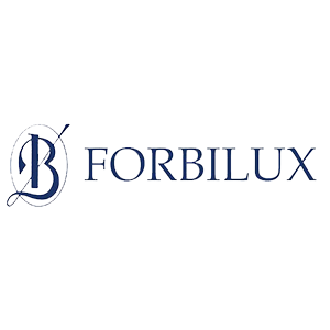 Forbilux Forbilux garen
