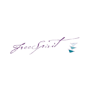 Free Spirit Free Spirit