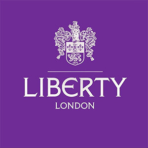 Liberty Liberty of London