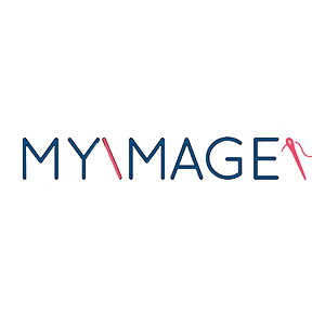 My Image MyImage