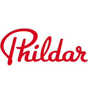 Phildar brei- en haakwol