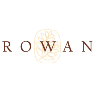 Rowan Fabrics