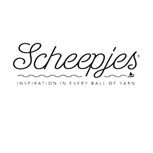 Scheepjes