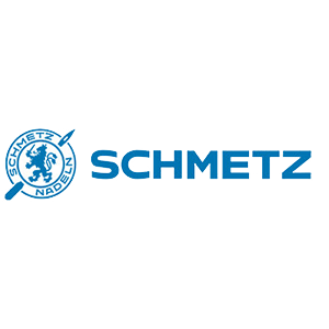 Schmetz naaimachine naalden