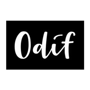 Odif