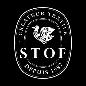 Stof
