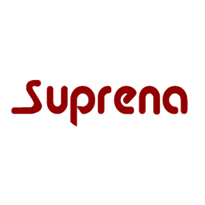 Suprena