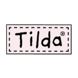 Tilda