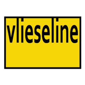 Vlieseline Vlieseline