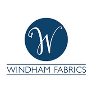 Windham Fabrics Windham Fabrics