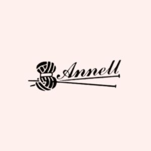 Annell
