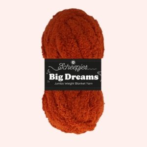 Big Dreams