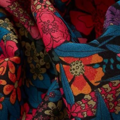 Bloemen