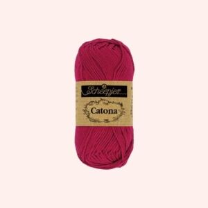 Catona