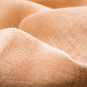 Jute