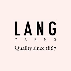 Lang Yarns