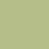Pastel groen
