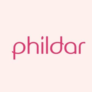 Phildar