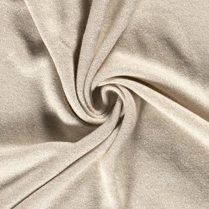 Polyacryl
