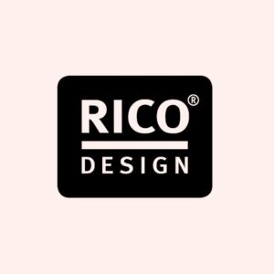 Rico