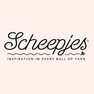 Scheepjes