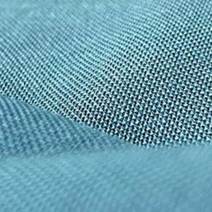 Viscose