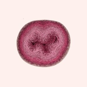 Woolly Whirl