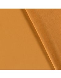 Nano-Softshell Honig