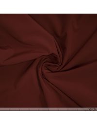 Nano-Softshell Brique