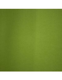 Filz 4 mm grasgrün